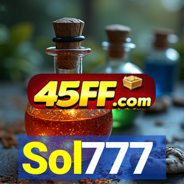 Sol777