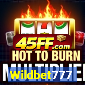 Wildbet777