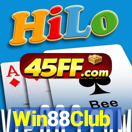Win88Club