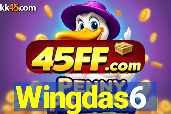 Wingdas6