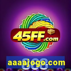 aaaajogo.com