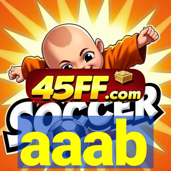 aaab-bet.com