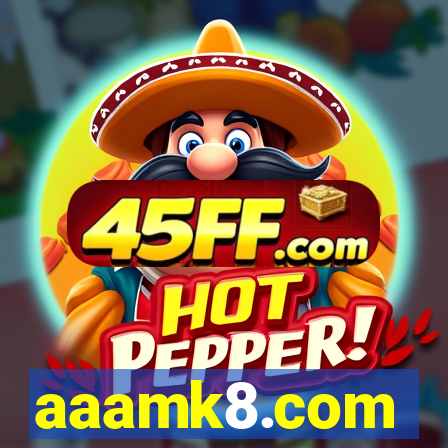 aaamk8.com