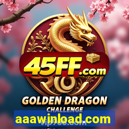 aaawinload.com