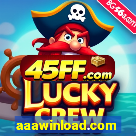 aaawinload.com