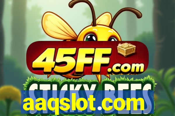 aaqslot.com