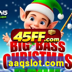 aaqslot.com