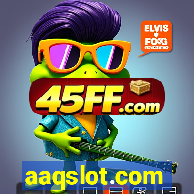 aaqslot.com