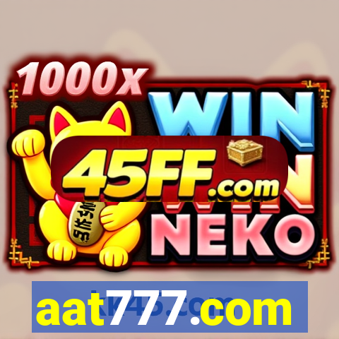 aat777.com