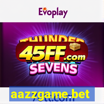 aazzgame.bet