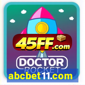 abcbet11.com