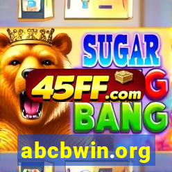 abcbwin.org