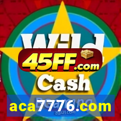 aca7776.com