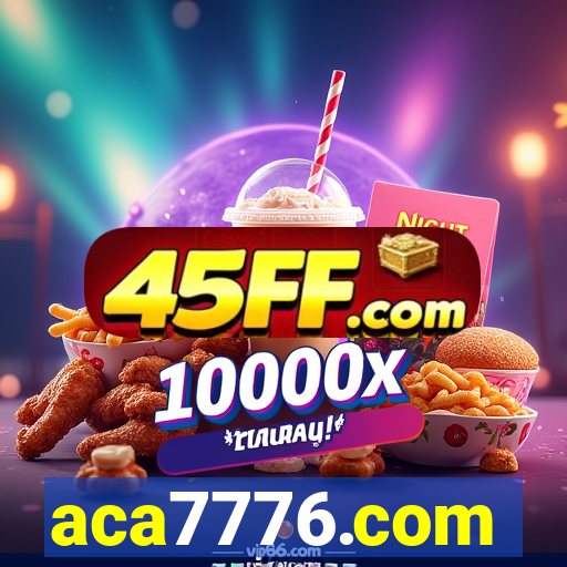 aca7776.com