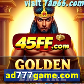 ad777game.com