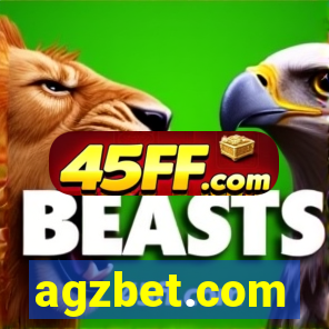 agzbet.com