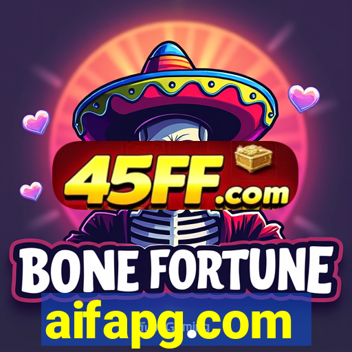 aifapg.com