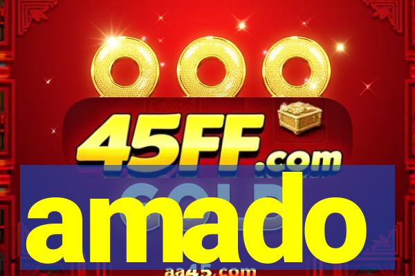 amado-pg.com