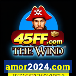 amor2024.com