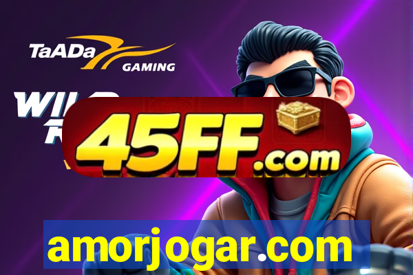 amorjogar.com