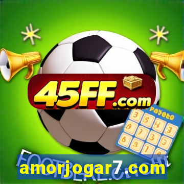 amorjogar7.com