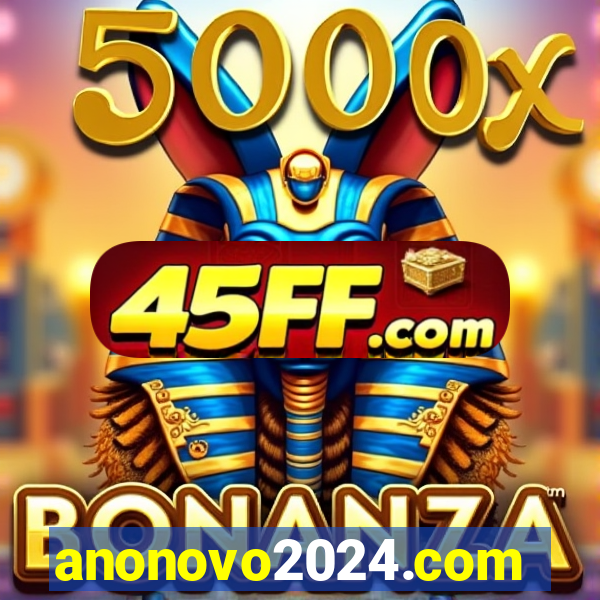 anonovo2024.com