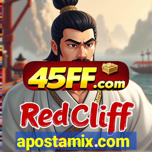 apostamix.com