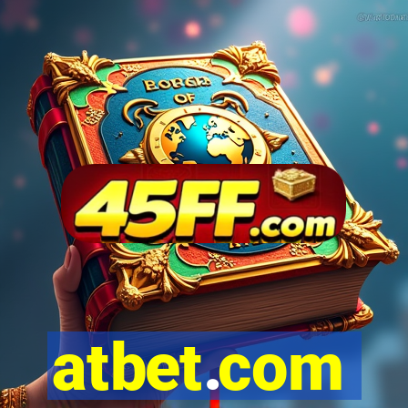 atbet.com