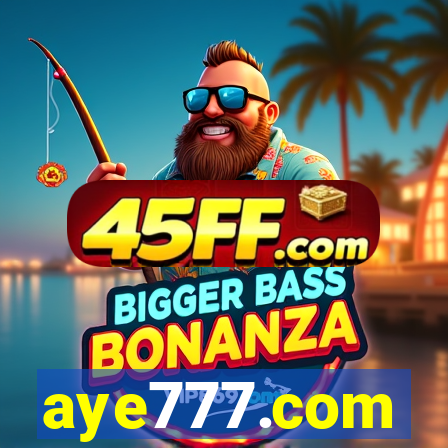 aye777.com