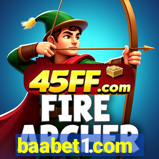 baabet1.com