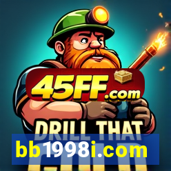 bb1998i.com
