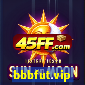 bbbfut.vip