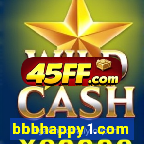 bbbhappy1.com