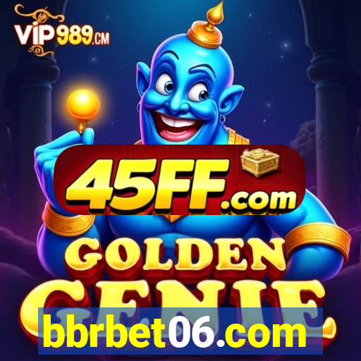 bbrbet06.com