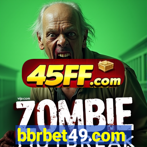 bbrbet49.com