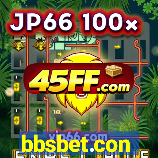 bbsbet.con