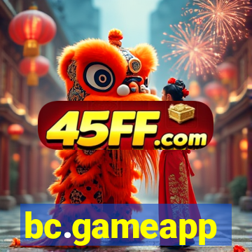 bc.gameapp