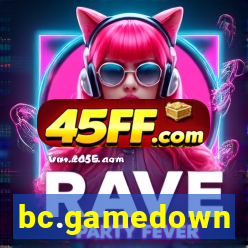 bc.gamedown