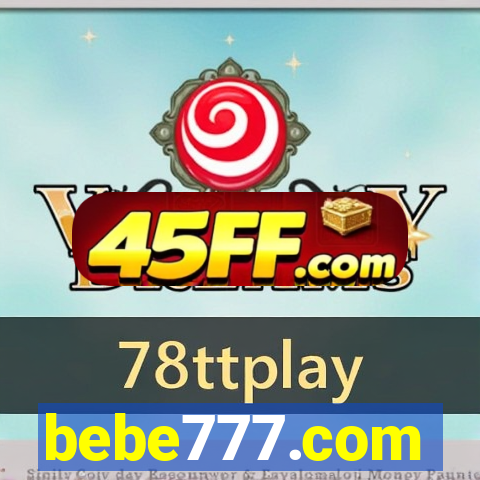 bebe777.com