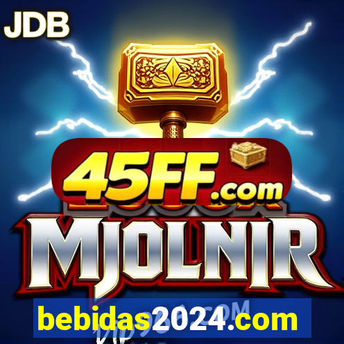 bebidas2024.com