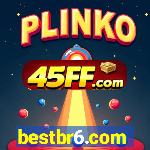 bestbr6.com