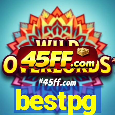 bestpg
