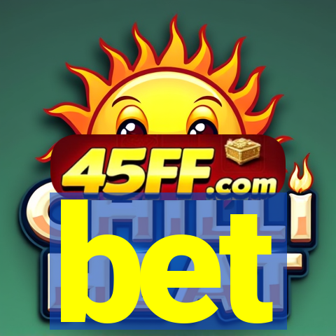 bet-real.com