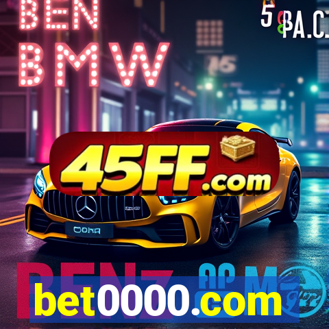 bet0000.com