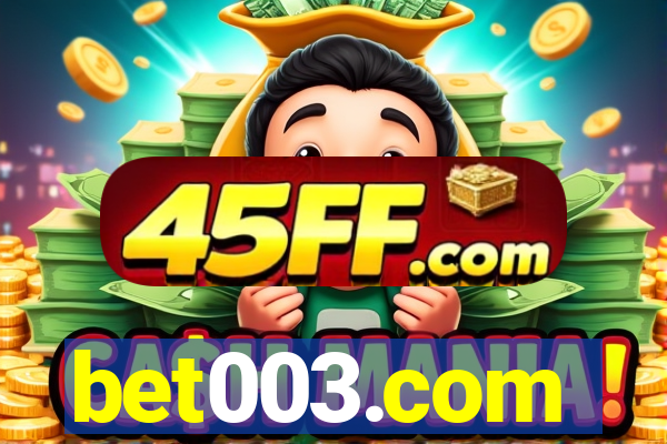bet003.com