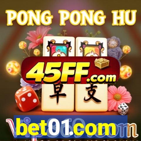 bet01.com