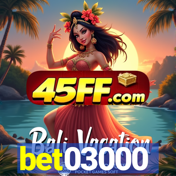 bet03000