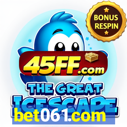 bet061.com