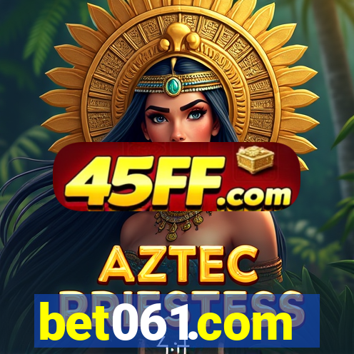 bet061.com