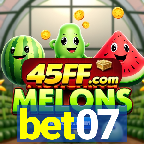 bet07